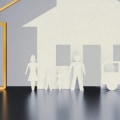Why home insurance is important?