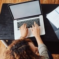 What is usually included in a basic homeowners insurance policy?