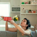 What is the most common basic homeowners insurance policy?