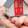 How do i fight a rejected home insurance claim?
