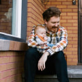 When should homeowners insurance be purchased?