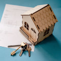 Secure Your Future with Health, Home, and Auto Insurance in San Antonio