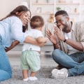 How Investor Loans Can Help You Secure Better Home Insurance Coverage In Las Vegas