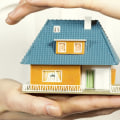 What are three 3 examples of what is covered under homeowners insurance coverage?