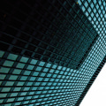 How long did it take to build the home insurance building?