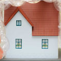 What can be used to shop around for home owners insurance rates?