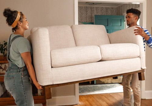 Why buy home insurance?