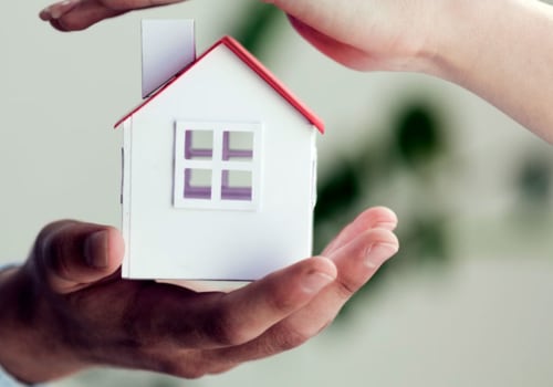 Where to compare home insurance?