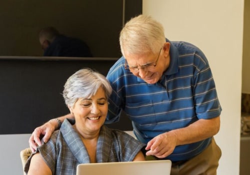 Are home insurance tax deductible?