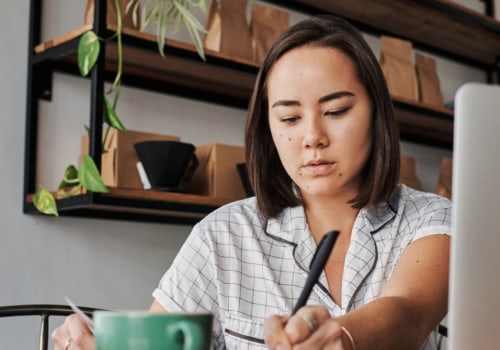 Why do insurance companies raise their rates?
