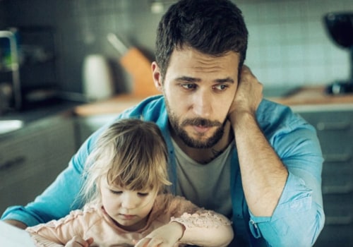 How do you appeal an insurance claim successfully?