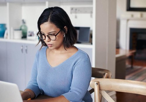 How home insurance claims work?