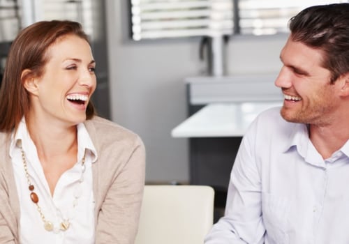 Where to shop for home insurance?