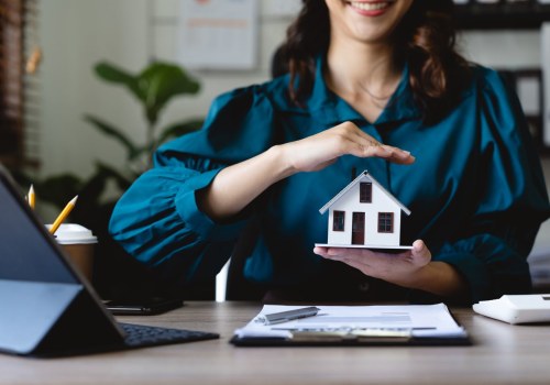 Home Insurance Made Easy: The Benefits Of Working With A Local Agent In Lake Worth Beach, FL