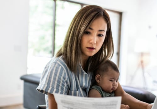Why would a home insurance company deny a claim?