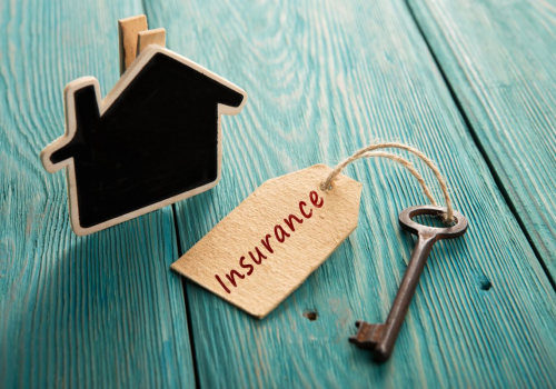 When do i need home insurance?