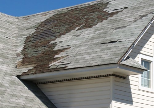 Where do i find my home insurance policy?