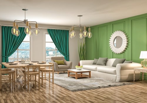 Understanding Homeowner Policies: What Southlake Homeowners Should Know