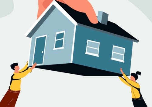 Can home insurance companies deny coverage?