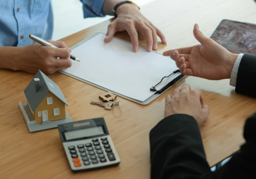 Why Having Home Insurance Is Important For Ann Arbor Homeowners