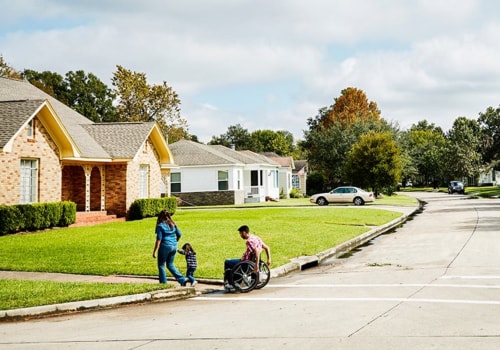Are home insurance rates going up?