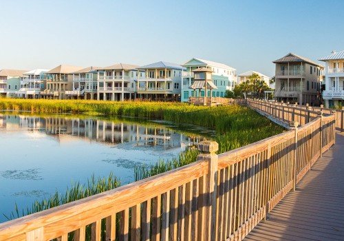 What home insurance companies are in florida?