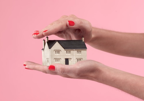 How home insurance works?