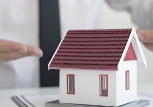Can home insurance cover plumbing?