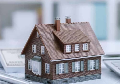When should you start your home insurance policy?
