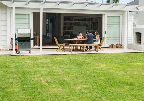 How much home insurance cost?