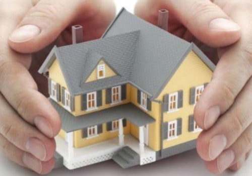 What circumstance would a property insurance claim be rejected?