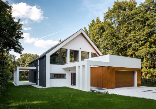 Choosing The Best Home Insurance: How To Find The Top Insurance Agency In Akron, Ohio