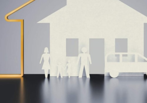 Why home insurance is important?