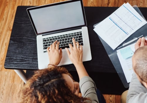 What is usually included in a basic homeowners insurance policy?