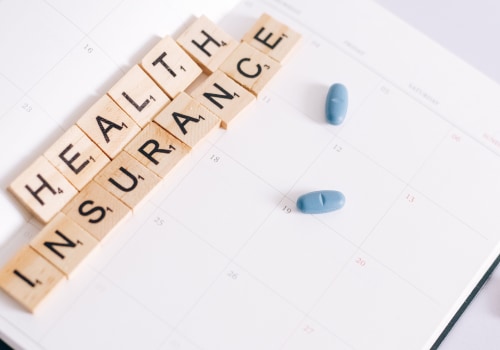 How to Apply for Medicare Plans in Auburn Hills