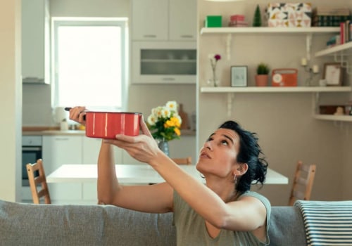 What is the most common basic homeowners insurance policy?