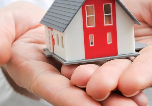 How do i fight a rejected home insurance claim?