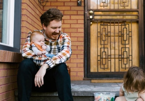 When should homeowners insurance be purchased?