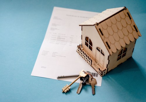Secure Your Future with Health, Home, and Auto Insurance in San Antonio