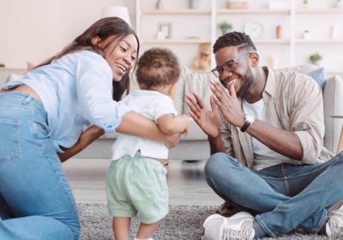 How Investor Loans Can Help You Secure Better Home Insurance Coverage In Las Vegas