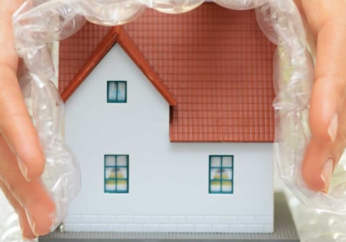 What can be used to shop around for home owners insurance rates?
